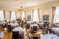 Vihula Manor Country Club & Spa - 4-Star