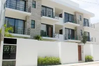 Yaax Kiin Tulum