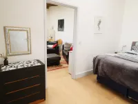 View the Gallery Hotels in Okehampton