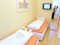 City Guesthouse Pension Berlin