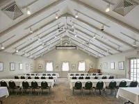 Pine Mountain State Resort Park Hotel a Pineville