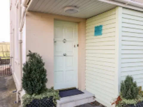 Sea Breeze Hotels in Ballycastle
