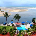 Pousada Villa do Sol Hotels in Extremoz