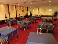 Hotel Zwartewater Hotels in Marknesse