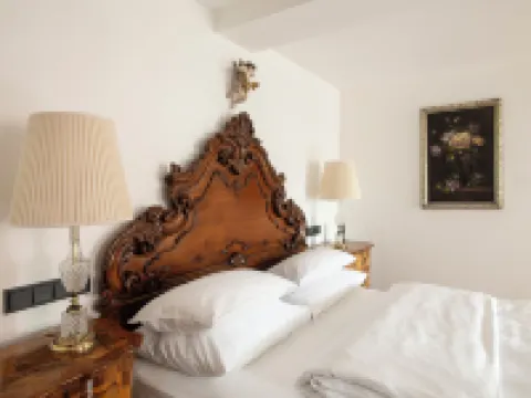 Werners Boutique Hotel Hotels in Furth