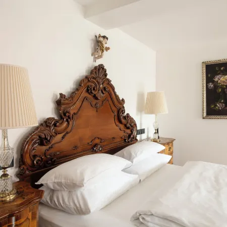 Werners Boutique Hotel