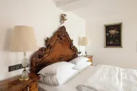 Werners Boutique Hotel Fürth Hotels in Fürth