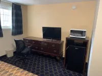 Bing's Motel