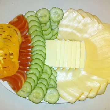 Privat Apartma Ulrych