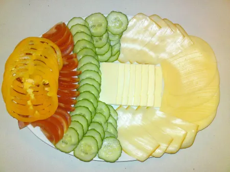 Privat Apartma Ulrych