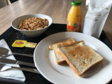 Barham Bridge Motor Inn Hotels in Barham