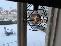 Vara Pensionat Hotels in Kvänum