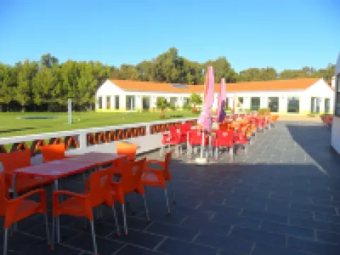 Monte Carvalhal da Rocha