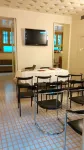 Petronilla - Hotel in Bergamo - Business