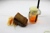 비아포라 리조트 & 스파