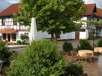 Landgasthaus Pfahl Hotels in Ahrweiler
