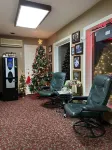 Country Inn Listowel فنادق في North Perth