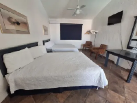Playa Inn Rocky Point
