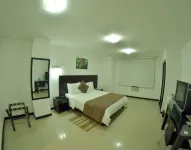 Hotel Pinares Plaza Các khách sạn ở Pereira