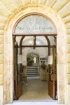 Albergo Tre Donzelle Hotel a Civetta