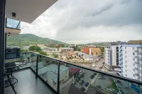 Gori Apartments Hotels in Gori