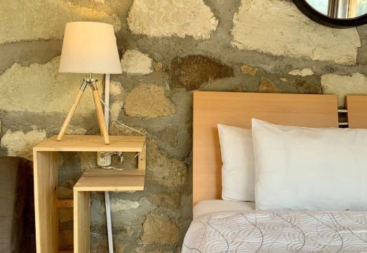 캬바냐 엘 테포잔