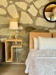 Cabaña El Tepozan Hotels in Mineral del Monte