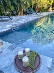 Caraib'Bay Hotel - Beach