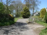 Faraway Cottage - 4-Star
