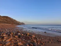 Tillicum Hotels in Charmouth