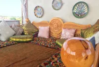Amelia Boutique Hotel
