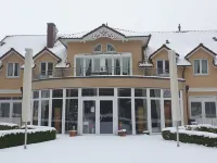 Hotel Garni Auszeit Hotels in Tarnewitz