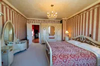 The Maple Inn B&B