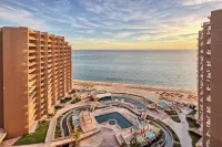Luxury Las Palomas Oceanview Condo - Phase 2 - Ocean View