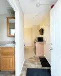 The Trail Inn - Melita, Manitoba - Hwy 83/ Hwy 3 Hotels in Melita