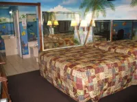Economy Inn New Orleans - Motels
