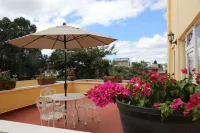 호텔 벨리산나 Rancho San Diego 호텔