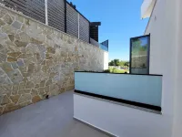 Onix Hotel Hotels in Ksamil