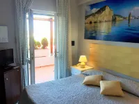 Hotel Ortensia