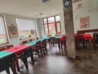 Shekerdejiiski Geust Houise Hotels in Razlog