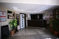 Otel Familia Hotels in Gemlik