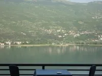 Accommodation J&T Hotels in Dolno Konjsko