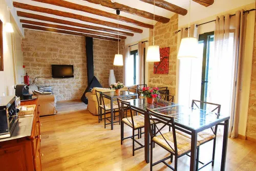 Vilosell Wine Hotel -  case vacanza in affitto