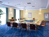 Idingshof Hotel & Restaurant Hotels in Bramsche