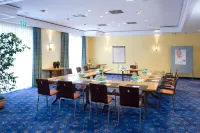 Idingshof Hotel & Restaurant Hotels in Bramsche
