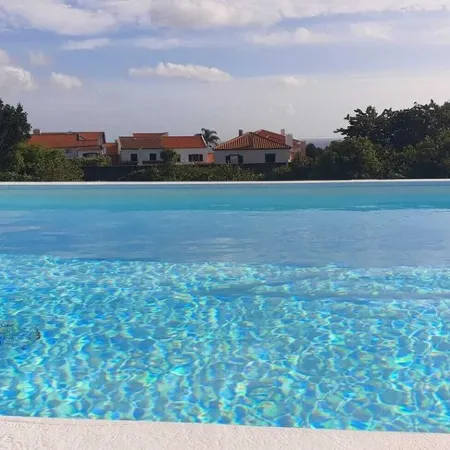 One of a Kind | PDL Luxury Retreat