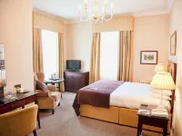 Ansty Hall Hotels in Coventry