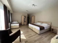 AKAR PANSİYON