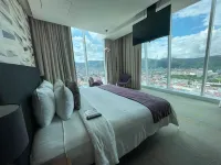Hotel Belo Grand Morelia Hotels in Morelia