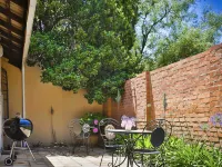 Accommodation at Vans No Loadshedding Hotels in Centurion